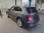 Audi Q5 Quattro S-Tronic