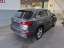 Audi Q5 Quattro S-Tronic