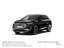 Audi Q4 e-tron Compact 45 e-tron Audi Q4 e-tron