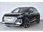 Audi Q4 e-tron Compact 45 e-tron Audi Q4 e-tron