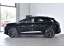 Audi Q4 e-tron Compact 45 e-tron Audi Q4 e-tron