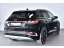 Audi Q4 e-tron Compact 45 e-tron Audi Q4 e-tron