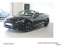 Audi A5 40 TFSI Cabriolet Quattro S-Line S-Tronic