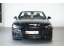 Audi A5 40 TFSI Cabriolet Quattro S-Line S-Tronic