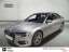 Audi A6 50 TFSI Limousine Quattro S-Tronic Sport