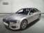 Audi A6 50 TFSI Limousine Quattro S-Tronic Sport