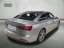 Audi A6 50 TFSI Limousine Quattro S-Tronic Sport