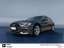 Audi A6 45 TFSI Avant Quattro S-Line S-Tronic