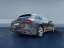 Audi A6 45 TFSI Avant Quattro S-Line S-Tronic