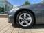 Audi A6 45 TFSI Avant Quattro S-Line S-Tronic