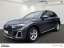 Audi Q5 40 TDI Quattro S-Line S-Tronic