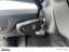 Audi Q5 40 TDI Quattro S-Line S-Tronic