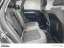 Audi Q5 40 TDI Quattro S-Line S-Tronic