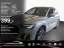 Audi Q5 40 TDI Quattro S-Line S-Tronic