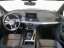 Audi Q5 40 TDI Quattro S-Line S-Tronic