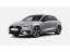 Audi A3 35 TFSI S-Tronic Sportback