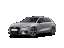 Audi A3 35 TFSI S-Tronic Sportback