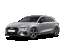 Audi A3 35 TFSI S-Tronic Sportback