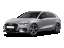 Audi A3 35 TFSI S-Tronic Sportback