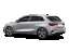 Audi A3 35 TFSI S-Tronic Sportback