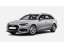 Audi A4 30 TDI Avant S-Tronic