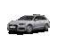 Audi A4 30 TDI Avant S-Tronic