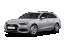 Audi A4 30 TDI Avant S-Tronic