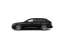 Audi A6 40 TDI Avant S-Tronic Sport