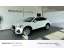 Audi Q3 45 TFSI S-Tronic Sportback