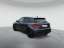 Audi A1 30 TFSI S-Tronic Sportback