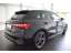 Audi A3 35 TDI S-Line Sportback