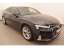 Audi A5 35 TFSI S-Tronic Sportback