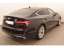 Audi A5 35 TFSI S-Tronic Sportback