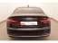 Audi A5 35 TFSI S-Tronic Sportback