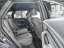 Audi Q5 40 TDI Quattro S-Line S-Tronic