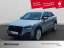 Audi Q2 35 TDI S-Line S-Tronic