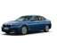 BMW 520 520d Limousine