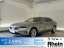 BMW 520 520d Limousine xDrive