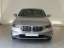 BMW 520 520d Limousine xDrive