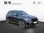 BMW X7 M50i