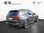 BMW X7 M50i