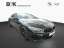 BMW 850 Coupé Gran Coupé M850i xDrive