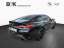 BMW 850 Coupé Gran Coupé M850i xDrive