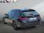 BMW 320 320d Touring