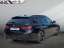 BMW 320 320d Touring