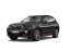 BMW X3 xDrive30d