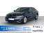 BMW 320 320d Limousine