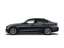 BMW 320 320d Limousine xDrive