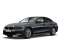 BMW 320 320d Limousine xDrive