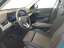 BMW X1 xDrive20d